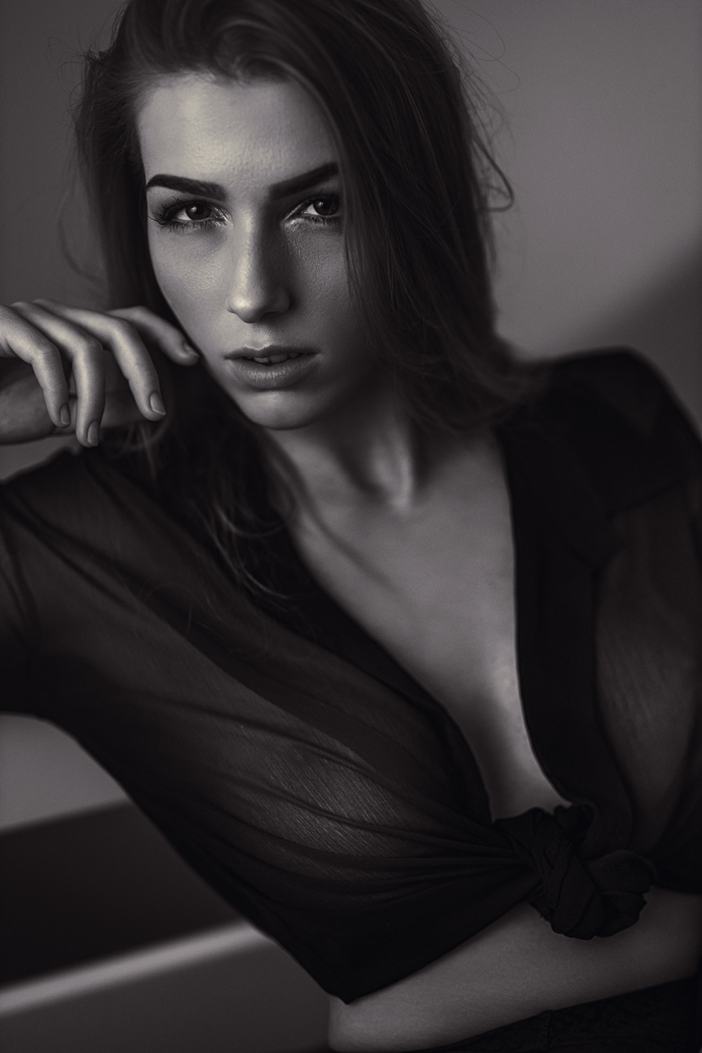 Cecilia Ranum040442,20