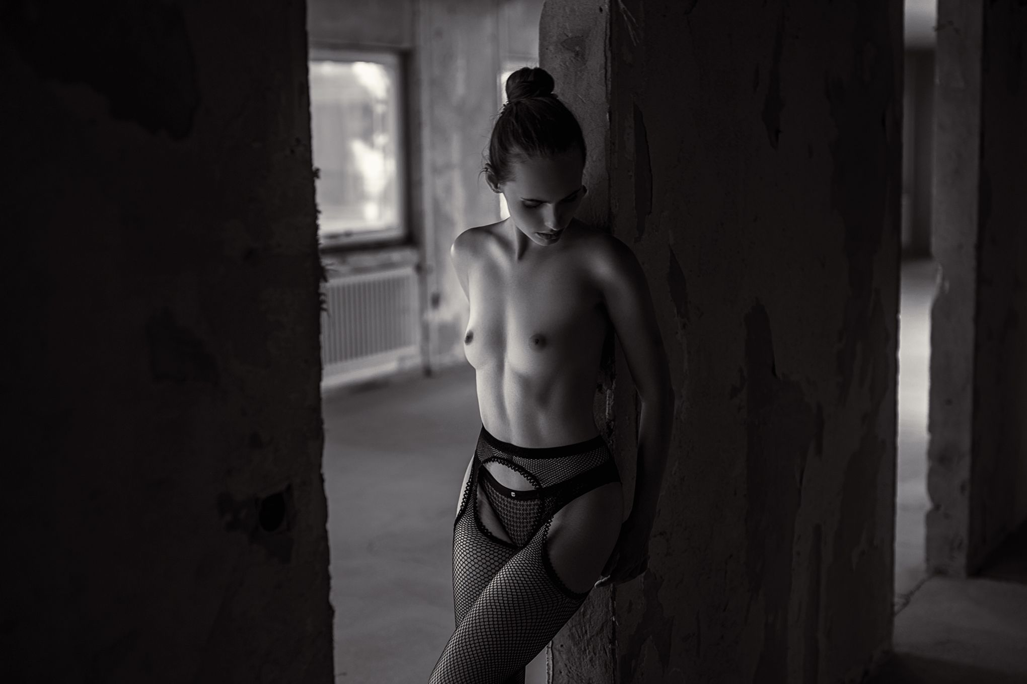 KaroMatilde110632,20