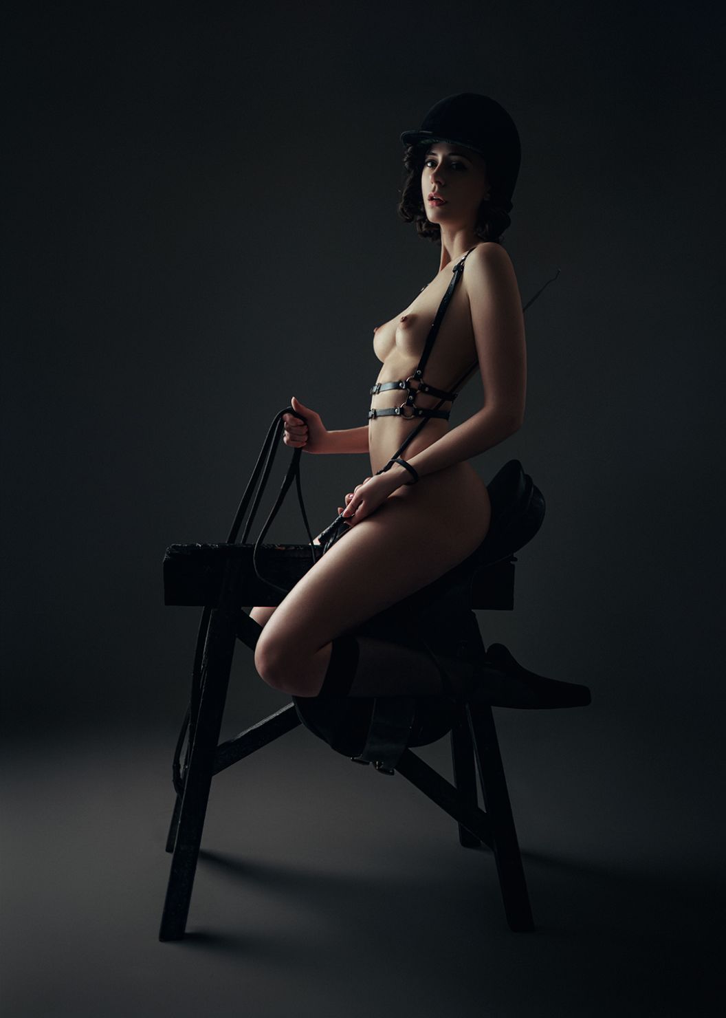 Naja Nuller010152,10