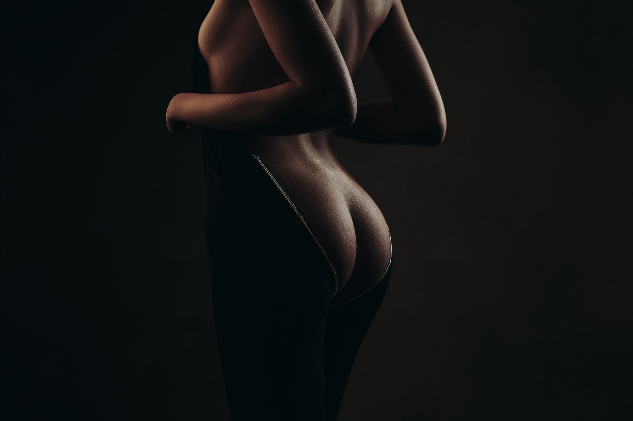 Maria Kissov031481,1